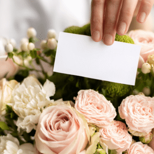 Suscripción Semanal de Ramos de Flores